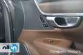 Volvo V90 V90 Cross Country 2.0 b5 Business Pro awd auto Gris - thumbnail 16