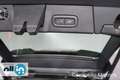 Volvo V90 V90 Cross Country 2.0 b5 Business Pro awd auto Gris - thumbnail 18