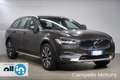 Volvo V90 V90 Cross Country 2.0 b5 Business Pro awd auto Gris - thumbnail 1