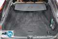 Volvo V90 V90 Cross Country 2.0 b5 Business Pro awd auto Gris - thumbnail 19
