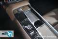 Volvo V90 V90 Cross Country 2.0 b5 Business Pro awd auto Gris - thumbnail 12