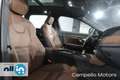 Volvo V90 V90 Cross Country 2.0 b5 Business Pro awd auto Gris - thumbnail 14