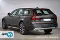 Volvo V90 V90 Cross Country 2.0 b5 Business Pro awd auto Gris - thumbnail 3
