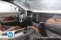 Volvo V90 V90 Cross Country 2.0 b5 Business Pro awd auto Gris - thumbnail 13