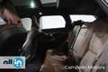 Volvo V90 V90 Cross Country 2.0 b5 Business Pro awd auto Gris - thumbnail 6