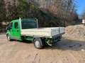 Citroen Jumper Kipper/2.2 HDI/3. Seiten-Kipper/7 Sitzer Grün - thumbnail 9