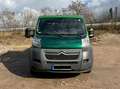 Citroen Jumper Kipper/2.2 HDI/3. Seiten-Kipper/7 Sitzer Grün - thumbnail 13