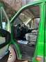 Citroen Jumper Kipper/2.2 HDI/3. Seiten-Kipper/7 Sitzer Grün - thumbnail 5