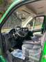 Citroen Jumper Kipper/2.2 HDI/3. Seiten-Kipper/7 Sitzer Grün - thumbnail 2