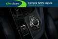 BMW X2 sDrive 18dA M Sport Blanco - thumbnail 28
