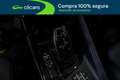 BMW X2 sDrive 18dA M Sport Blanco - thumbnail 27