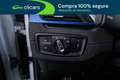 BMW X2 sDrive 18dA M Sport Blanco - thumbnail 26