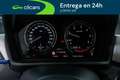 BMW X2 sDrive 18dA M Sport Blanco - thumbnail 15