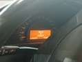 Mercedes-Benz C 200 Elegance Gris - thumbnail 8