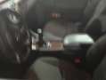 Mercedes-Benz C 200 Elegance Gris - thumbnail 9