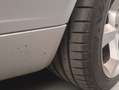 Mercedes-Benz C 200 Elegance Gris - thumbnail 5