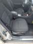 Mercedes-Benz C 200 Elegance Gris - thumbnail 2