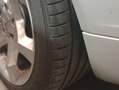 Mercedes-Benz C 200 Elegance Gris - thumbnail 4