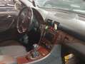 Mercedes-Benz C 200 Elegance Gris - thumbnail 11