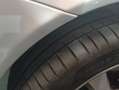 Mercedes-Benz C 200 Elegance Gris - thumbnail 7
