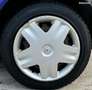 Renault Twingo 1.2 60 AUTHENTIQUE - thumbnail 21
