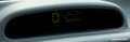 Renault Twingo 1.2 60 AUTHENTIQUE - thumbnail 14