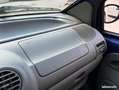 Renault Twingo 1.2 60 AUTHENTIQUE - thumbnail 20