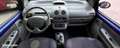 Renault Twingo 1.2 60 AUTHENTIQUE - thumbnail 9