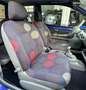 Renault Twingo 1.2 60 AUTHENTIQUE - thumbnail 25