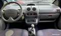 Renault Twingo 1.2 60 AUTHENTIQUE - thumbnail 28