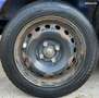 Renault Twingo 1.2 60 AUTHENTIQUE - thumbnail 22