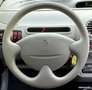 Renault Twingo 1.2 60 AUTHENTIQUE - thumbnail 10
