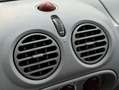 Renault Twingo 1.2 60 AUTHENTIQUE - thumbnail 16