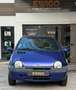 Renault Twingo 1.2 60 AUTHENTIQUE - thumbnail 6
