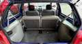 Renault Twingo 1.2 60 AUTHENTIQUE - thumbnail 27