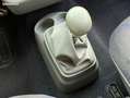 Renault Twingo 1.2 60 AUTHENTIQUE - thumbnail 11