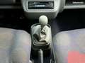 Renault Twingo 1.2 60 AUTHENTIQUE - thumbnail 29