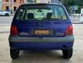 Renault Twingo 1.2 60 AUTHENTIQUE - thumbnail 3
