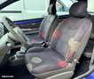 Renault Twingo 1.2 60 AUTHENTIQUE - thumbnail 7