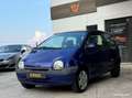 Renault Twingo 1.2 60 AUTHENTIQUE - thumbnail 5