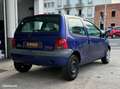Renault Twingo 1.2 60 AUTHENTIQUE - thumbnail 2
