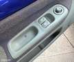 Renault Twingo 1.2 60 AUTHENTIQUE - thumbnail 18