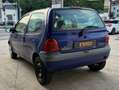 Renault Twingo 1.2 60 AUTHENTIQUE - thumbnail 4