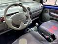 Renault Twingo 1.2 60 AUTHENTIQUE - thumbnail 17