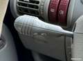 Renault Twingo 1.2 60 AUTHENTIQUE - thumbnail 30