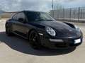 Porsche 911 997 3.6 Carrera Nero - thumbnail 4