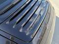 Porsche 911 997 3.6 Carrera Nero - thumbnail 8