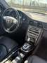 Porsche 911 997 3.6 Carrera Nero - thumbnail 5