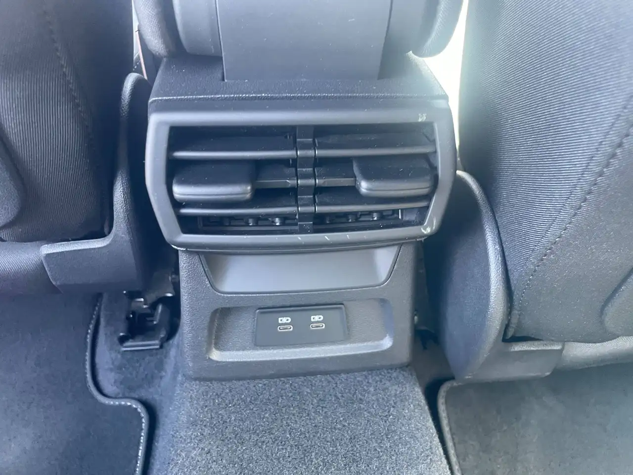Audi A3 usata in vendita