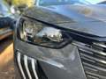 Peugeot 208 208 1.2 puretech Allure s Gris - thumbnail 6